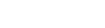 ePharma logo small