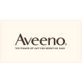 Aveeno