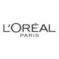 L'Oreal Paris