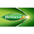 Berocca
