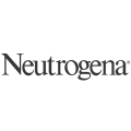 Neutrogena