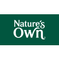 Nature's Own