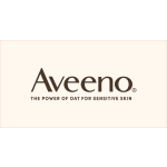 Aveeno