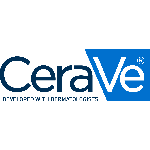 CeraVe