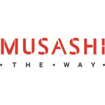 Musashi