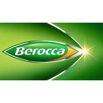 Berocca