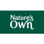 Nature's Own