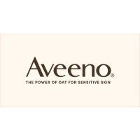 Aveeno