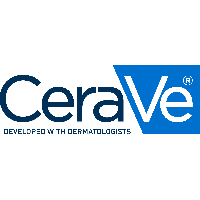 CeraVe