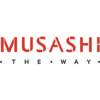 Musashi