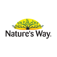 Nature's Way