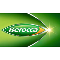 Berocca