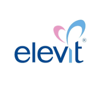 Elevit & Menevit