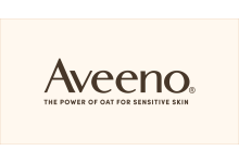 Aveeno