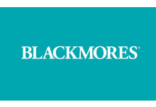 Blackmores