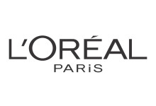 L'Oreal Paris
