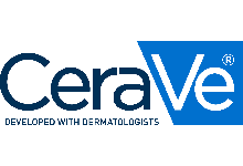 CeraVe