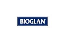 Bioglan