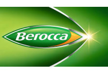Berocca