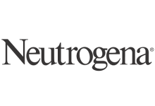 Neutrogena