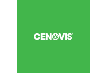 Cenovis