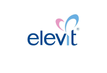 Elevit & Menevit